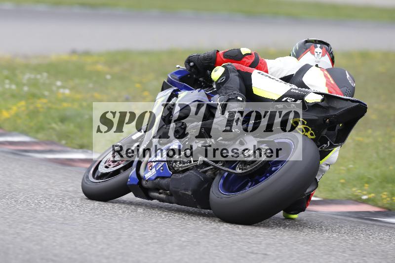 Archiv-2025/36 27.07.2025 PROMAX  ADR/Gruppe rot/668